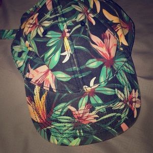 Men’s H&M Hat